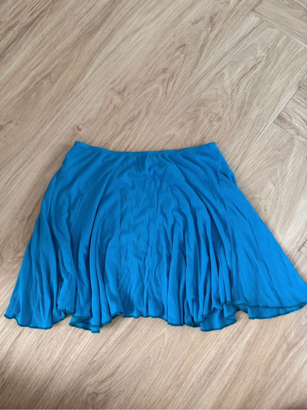 Urban Outfitters skirt